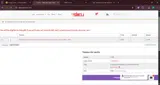 Sileu10 coupon verification screenshot