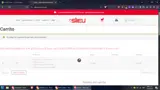 Sileu10 coupon verification screenshot