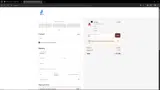 TWO coupon verification screenshot