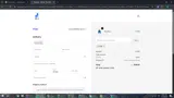 ONE coupon verification screenshot