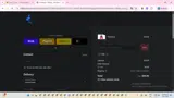 ONE coupon verification screenshot