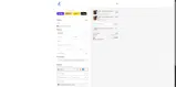 SHARETHESILI coupon verification screenshot