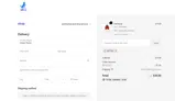 getsili coupon verification screenshot