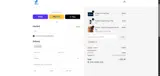 getsili coupon verification screenshot