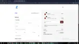 getsili coupon verification screenshot