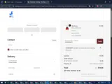 HOWLIDAYS coupon verification screenshot