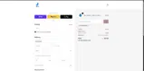 SILIDOGVIP10 coupon verification screenshot