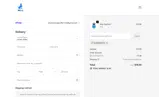 SILIDOGVIP10 coupon verification screenshot