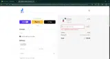JUST10-082020 coupon verification screenshot