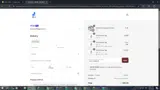 JUST10-082020 coupon verification screenshot