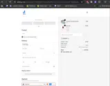 GROMMET coupon verification screenshot