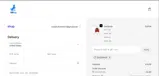 DOGDAY20 coupon verification screenshot
