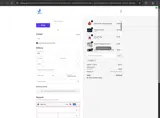 SILI4TH coupon verification screenshot