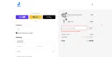 Summer15 coupon verification screenshot
