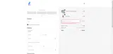 Summer15 coupon verification screenshot