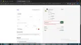 petday coupon verification screenshot