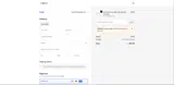 MOBILE15 coupon verification screenshot