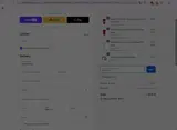 MOBILE15 coupon verification screenshot