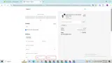 SILI10 coupon verification screenshot