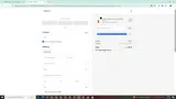 SILI15 coupon verification screenshot