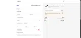 SILI25 coupon verification screenshot