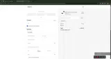 SILI25 coupon verification screenshot