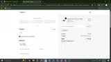 SILI25 coupon verification screenshot