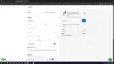 DANIEL10 coupon verification screenshot