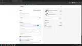 Ricki10 coupon verification screenshot