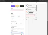 Backtoschool15 coupon verification screenshot