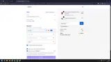 THANKYOU20 coupon verification screenshot