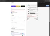 COFFEEDAY30 coupon verification screenshot