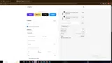 JENN_GIAM15 coupon verification screenshot