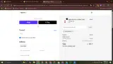 JENN_GIAM15 coupon verification screenshot