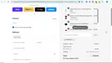 SHAWNY15 coupon verification screenshot