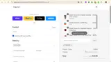 FREESHIP coupon verification screenshot