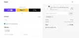 DANIEL10 coupon verification screenshot