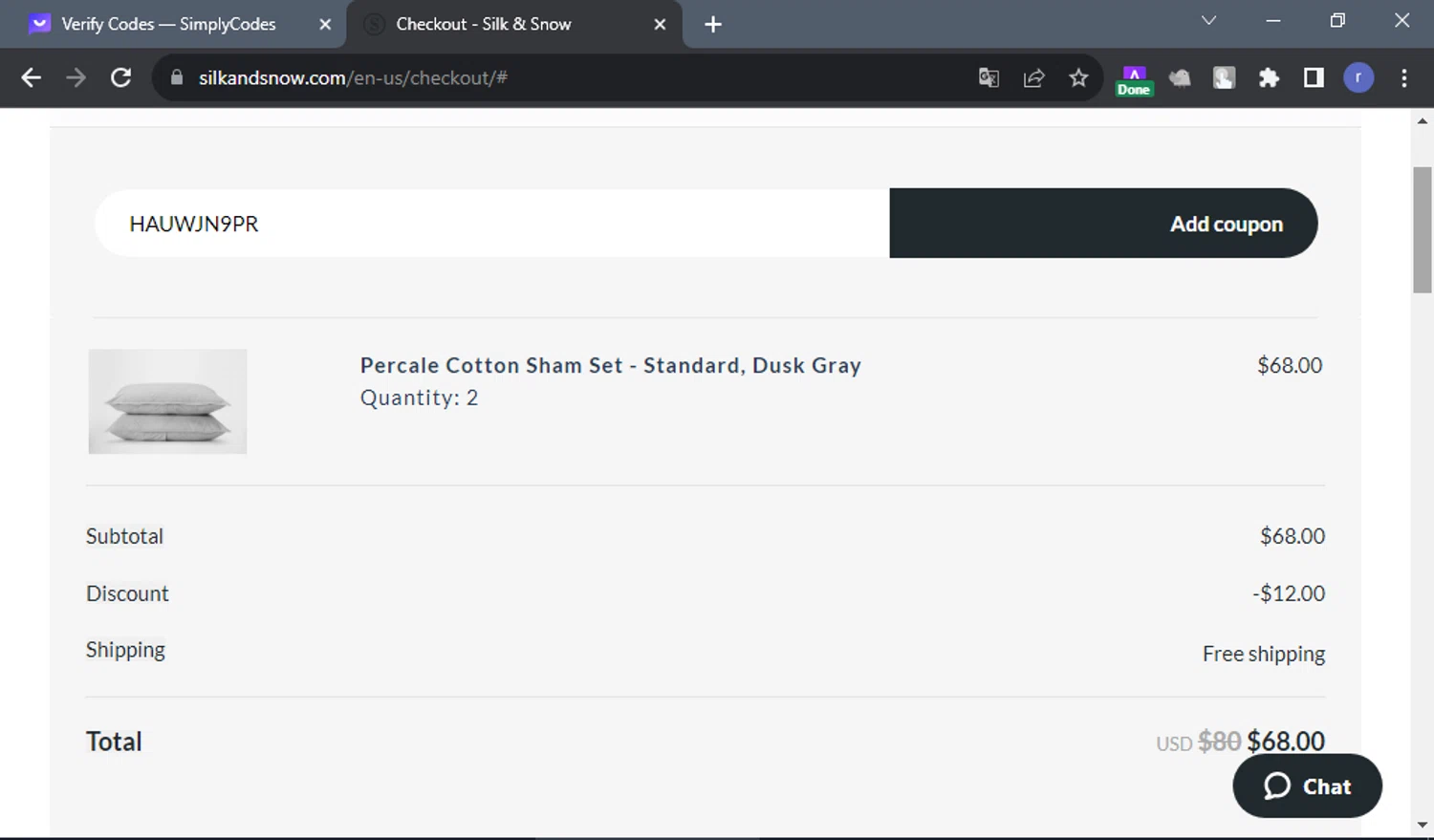 Silk and Snow Coupons 10 Off October 2024