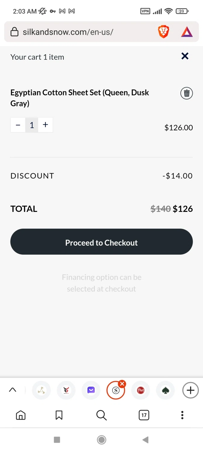 Silk and Snow Coupons 10 Off October 2024