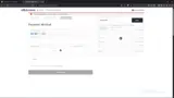 Silk and Snow coupon verification screenshot