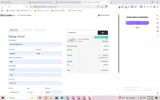 Silk and Snow coupon verification screenshot