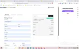 Silk and Snow coupon verification screenshot