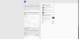 VIP30 coupon verification screenshot