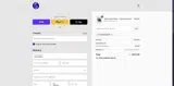 LOOKAGAIN10 coupon verification screenshot