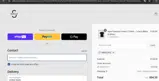ABNDCRTC coupon verification screenshot