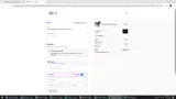 SILKED10 coupon verification screenshot