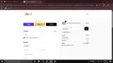 AFTERPAY20 coupon verification screenshot
