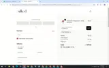 AFTERPAY20 coupon verification screenshot