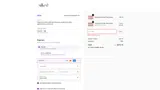 AFTERPAY20 coupon verification screenshot