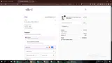SILKED15 coupon verification screenshot